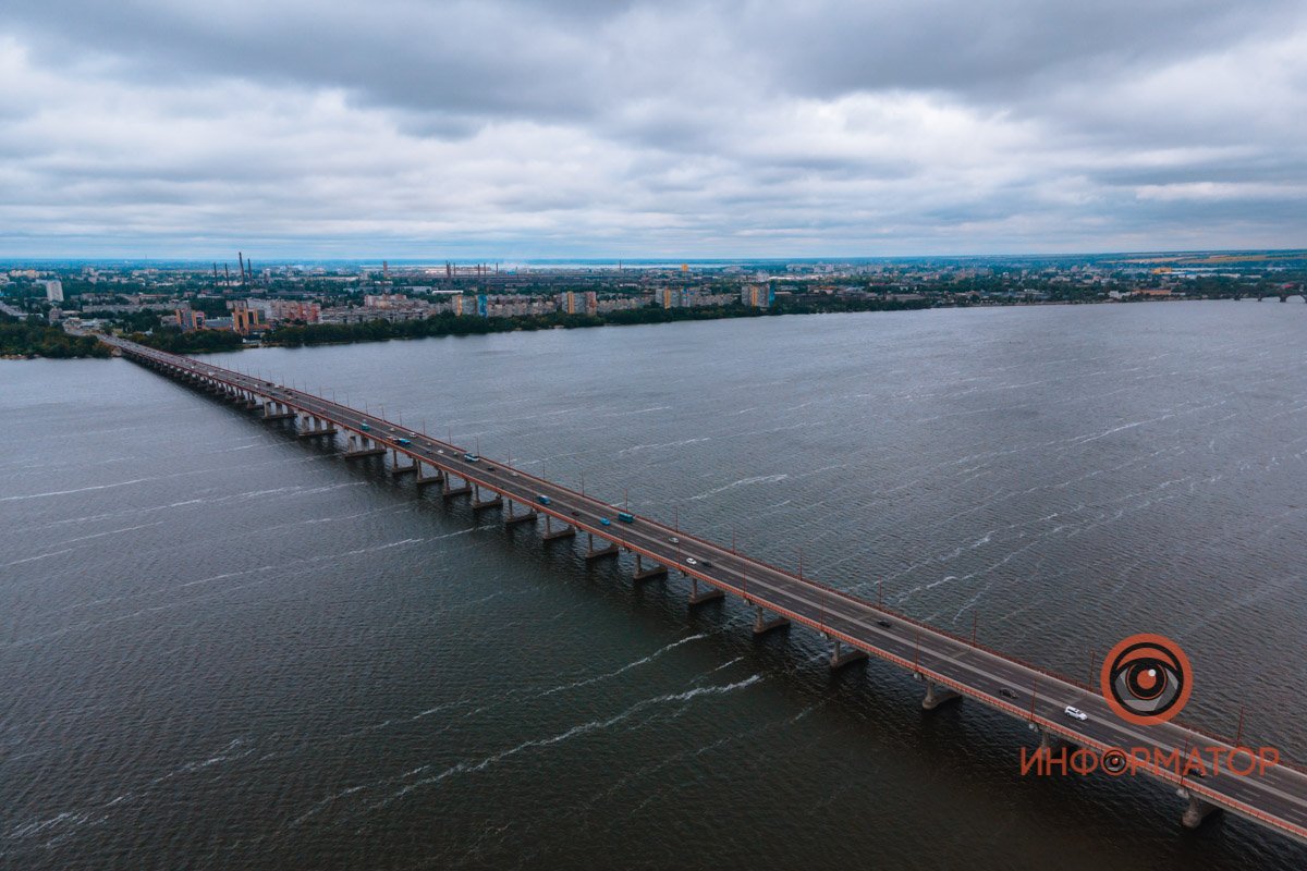 Ничего не бывает вовремя,