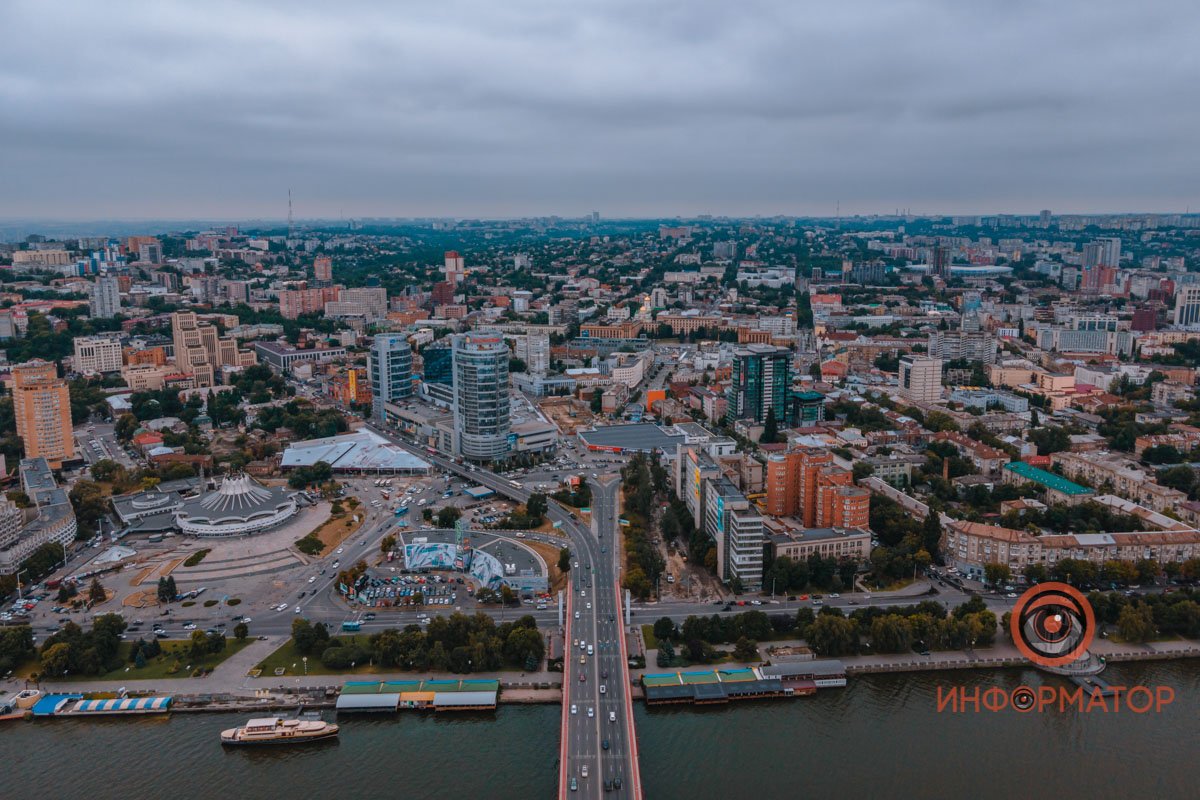 Всё случается невпопад: