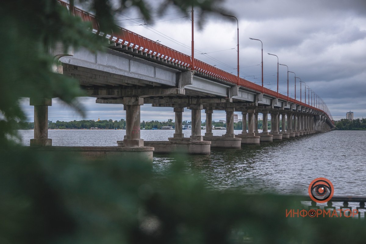 Когда-нибудь ты поймёшь: