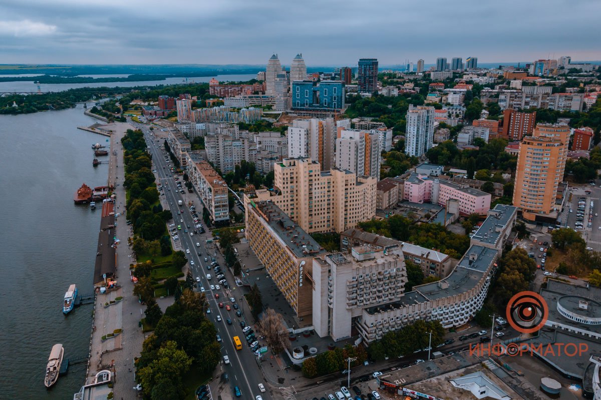 Когда больше уже не ждёшь.