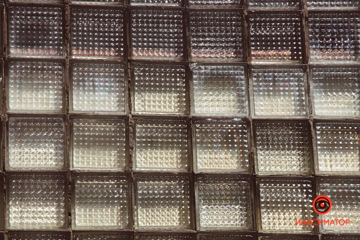 Как в Днепре выглядит Морфологический корпус медакадемии с высоты 4