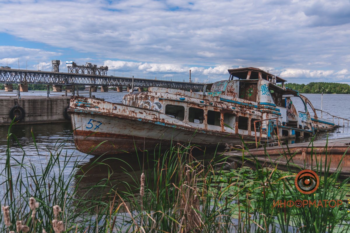 Если бы можно было взять тайм-аут в жизни минут на пять,