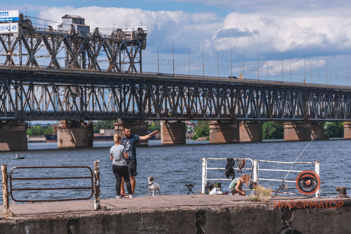 Я бы не бросилась ничего менять,