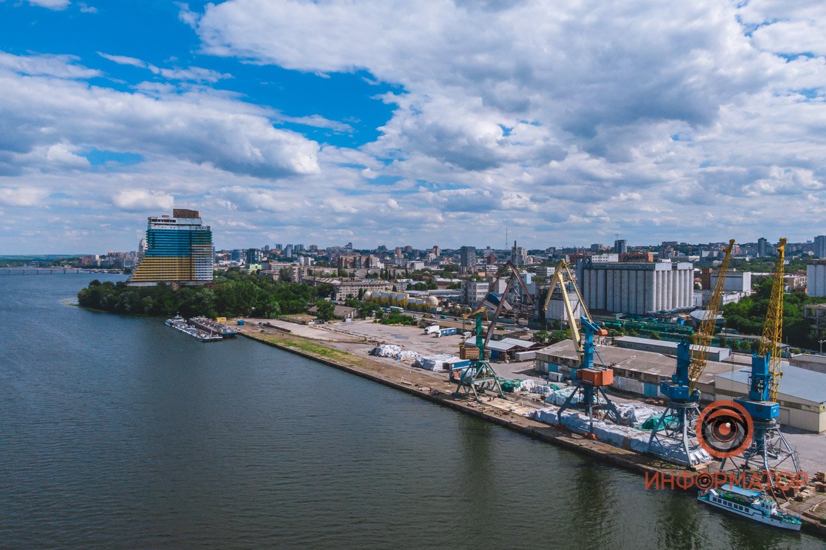 Если бы можно было остановить время ⠀минут на шесть,