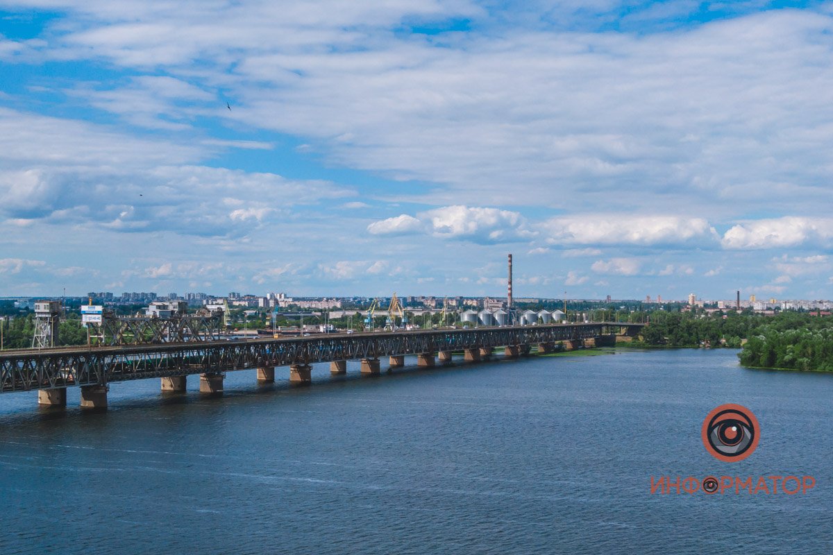 Я бы оставила все,как есть,