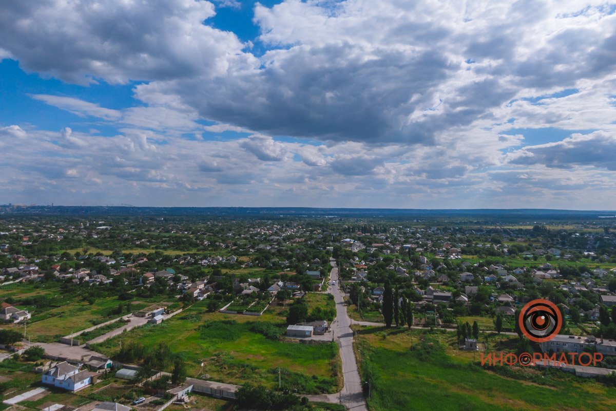 Я бы оставила все,как сейчас,
