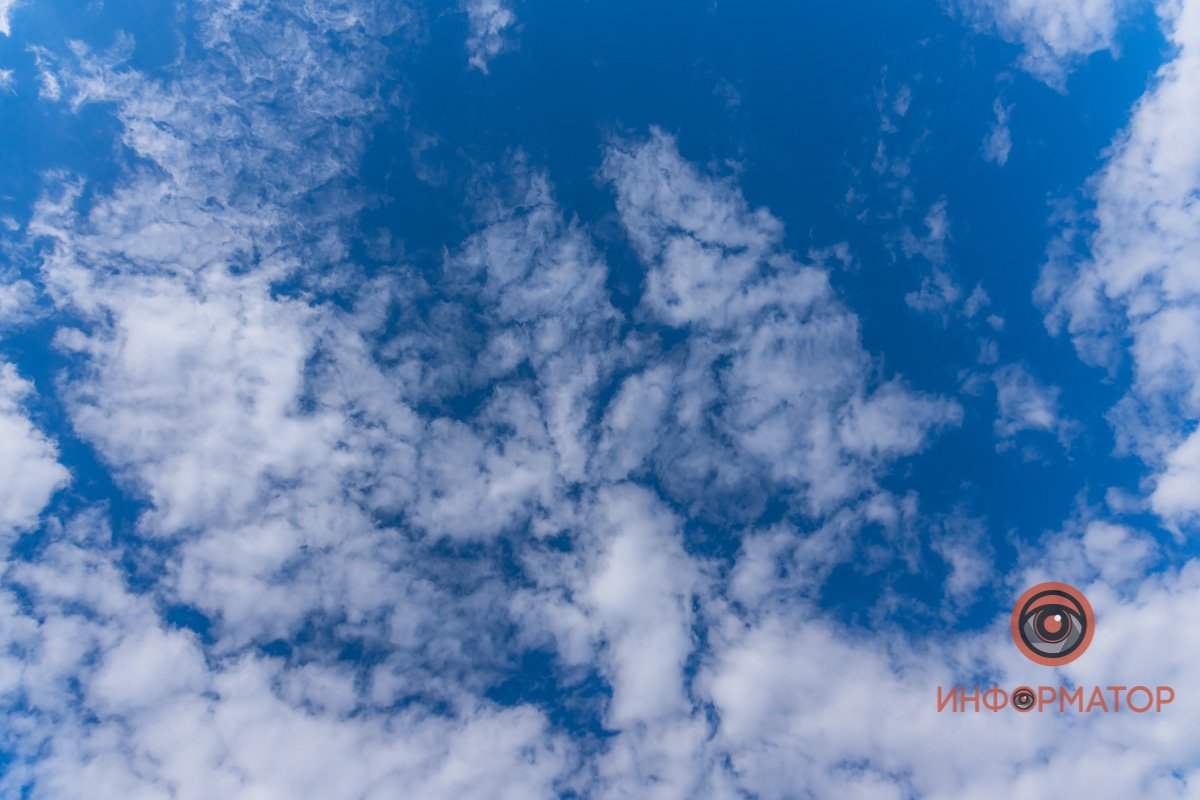 Я бы села к тебе поближе и молча ⠀впитала твое фантастическое тепло.