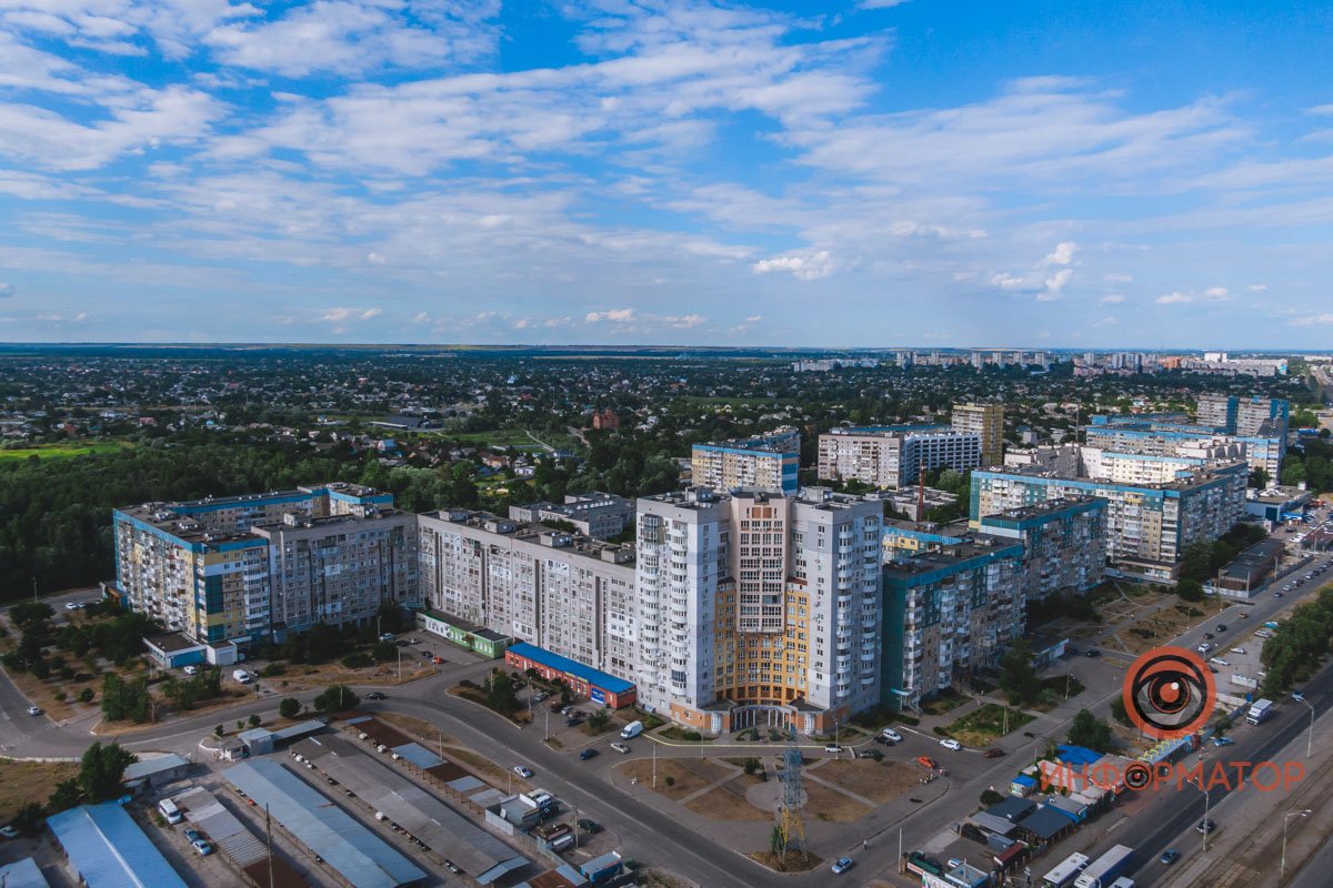 Если бы время остановило свой ⠀ход бесповоротно и навсегда,