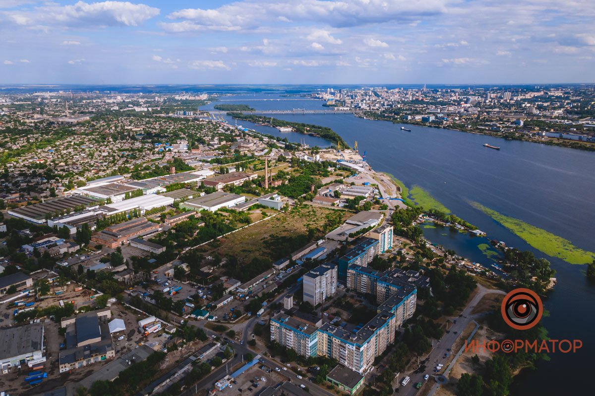 Я бы с места не сдвинулась никуда,