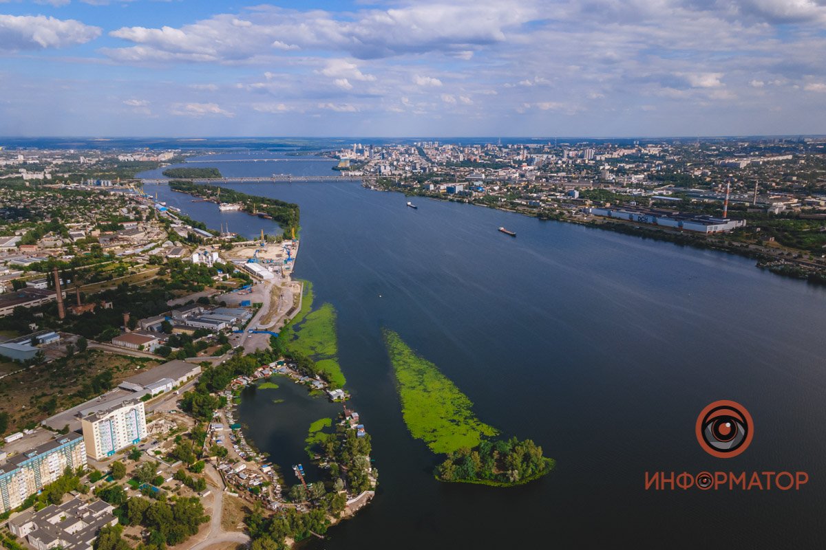 ⠀Я не стала бы шевелиться,не стала бы ⠀говорить,