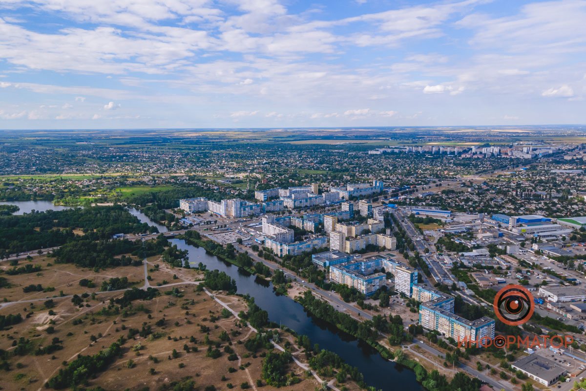 ⠀И истратила вечность на то,