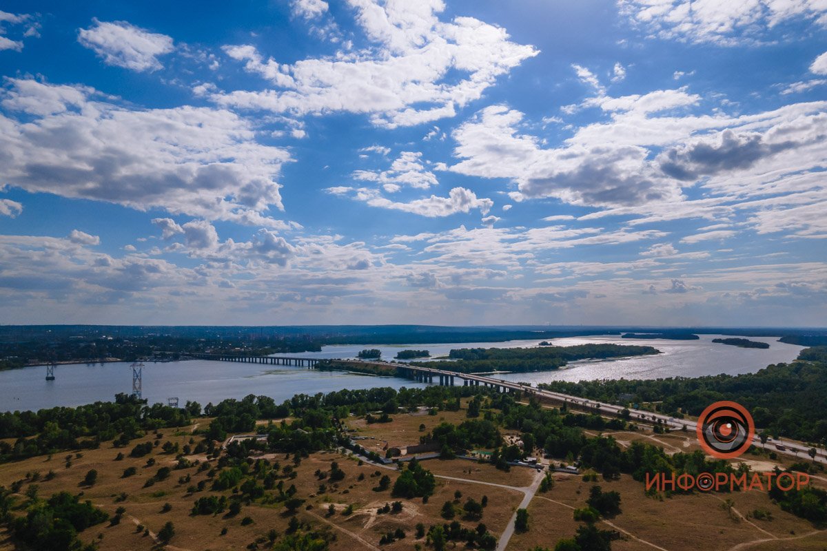 ⠀чтобы тебя любить.