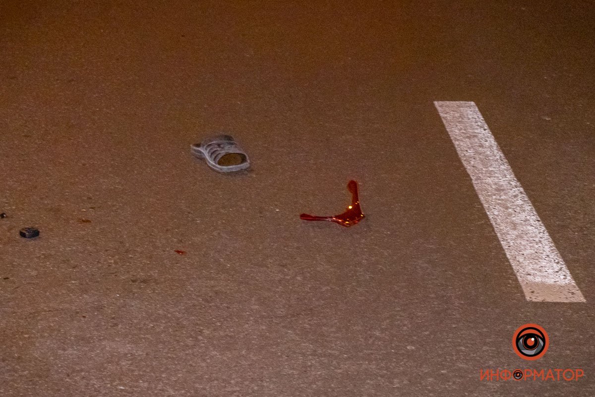 Мужчину госпитализировали Мужчину госпитализировали