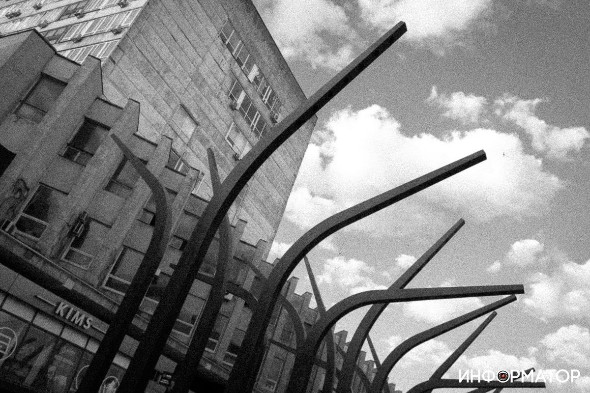 Разный угол изгиба - ад перфекциониста Разный угол изгиба - ад перфекциониста