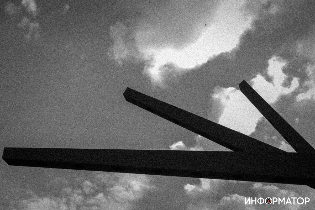 Четкость линий Четкость линий