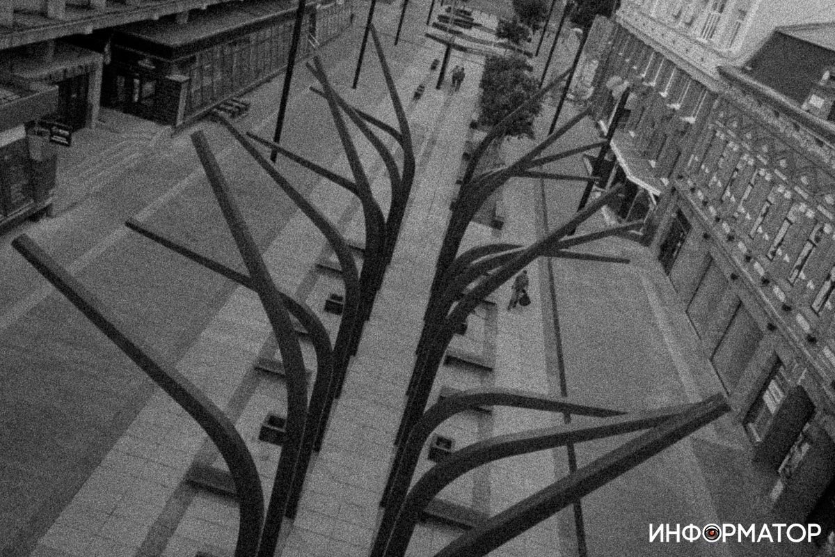 Тонкие пальцы Тонкие пальцы