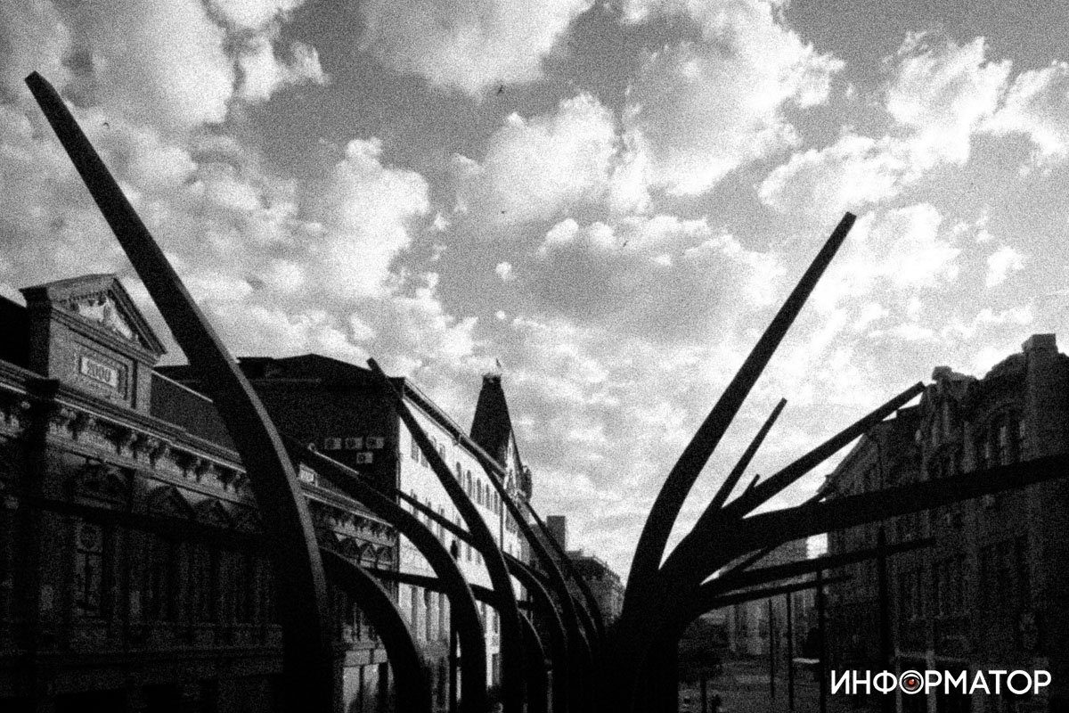 Фото в стиле ретро Фото в стиле ретро