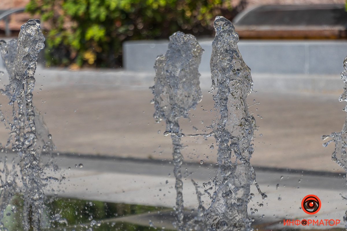 Глоток свежего воздуха Глоток свежего воздуха