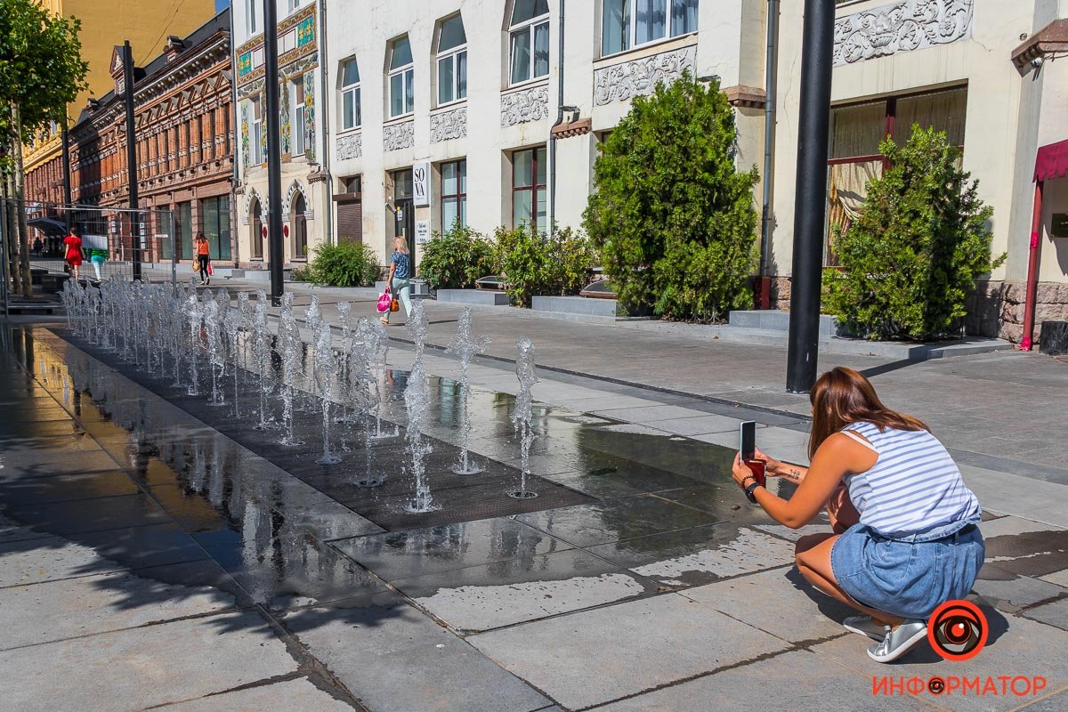 Грех не сфотографировать Грех не сфотографировать