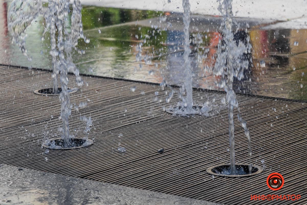 Коммунальщики сказали - коммунальщики сделали Коммунальщики сказали - коммунальщики сделали