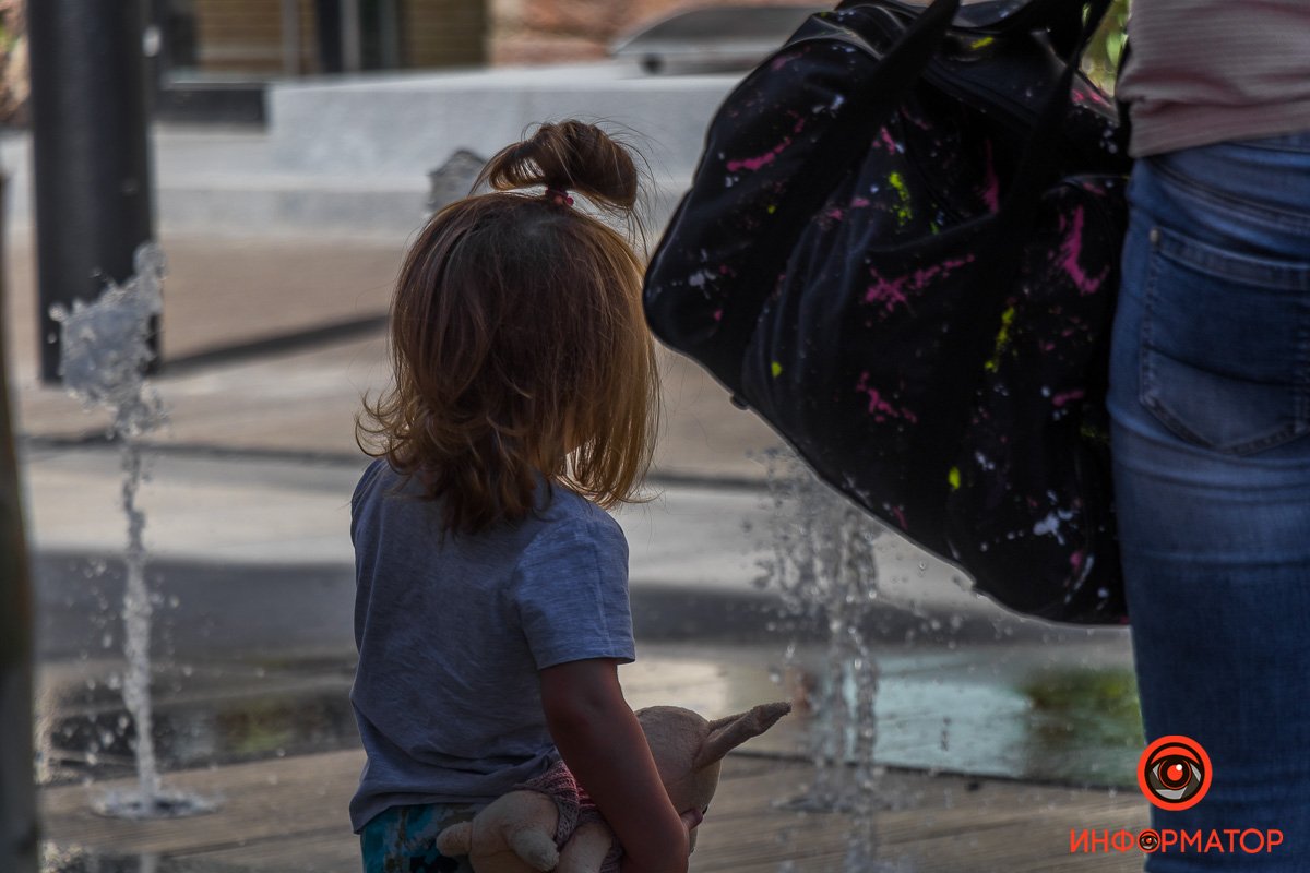 Надежда на то, что улица Короленко будет пригодной к жизни, все еще живет Надежда на то, что улица Короленко будет пригодной к жизни, все еще живет