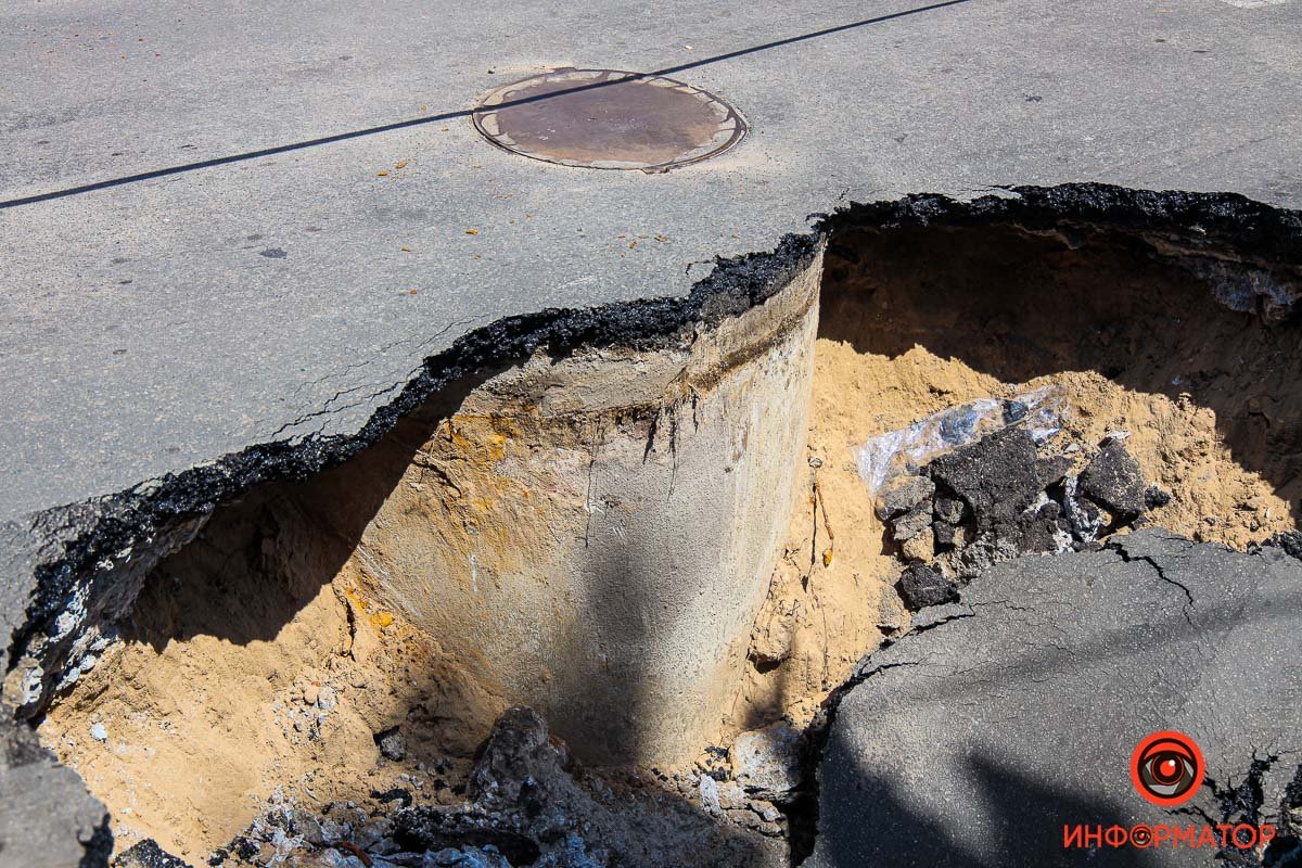 Назвать причину произошедшего пока сложно Назвать причину произошедшего пока сложно