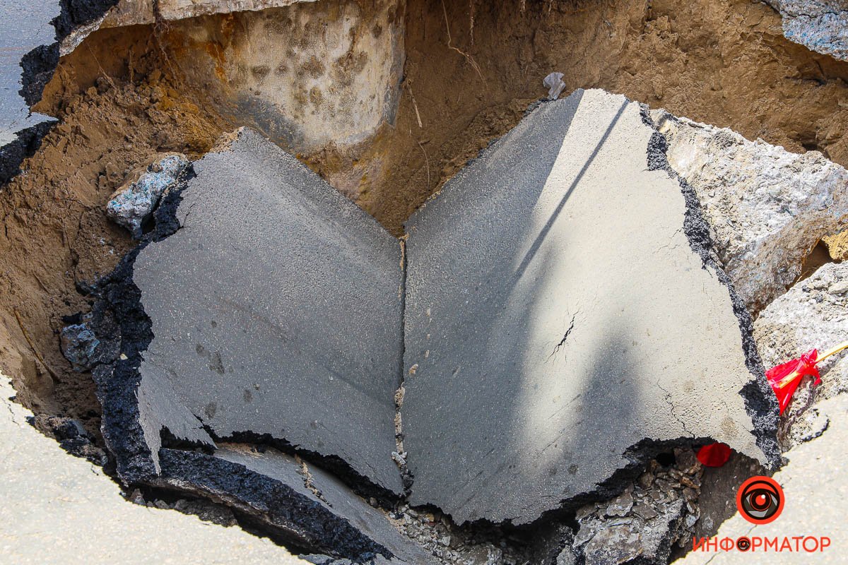 Выглядит ситуация крайне плачевно Выглядит ситуация крайне плачевно