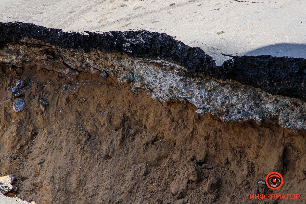 Не исключено, что масштаб проблемы гораздо больше, чем кажется на первый взгляд Не исключено, что масштаб проблемы гораздо больше, чем кажется на первый взгляд