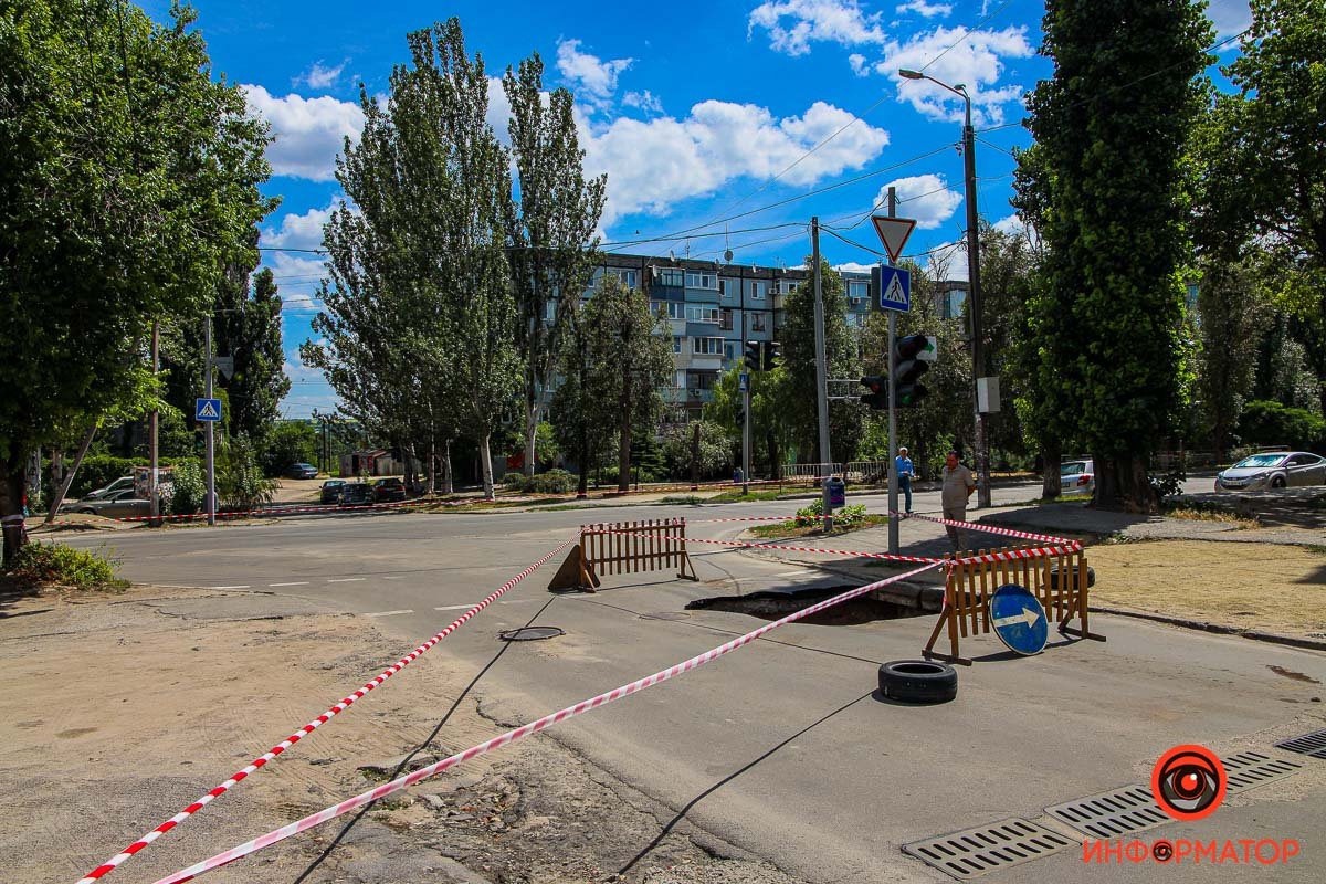 Обстоятельства произошедшего выясняются Обстоятельства произошедшего выясняются