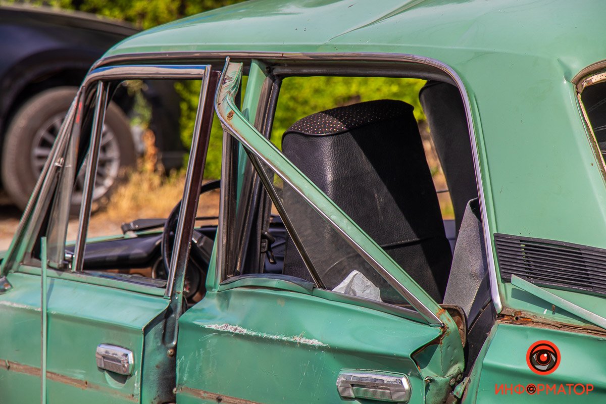 Все обстоятельства произошедшего выясняются