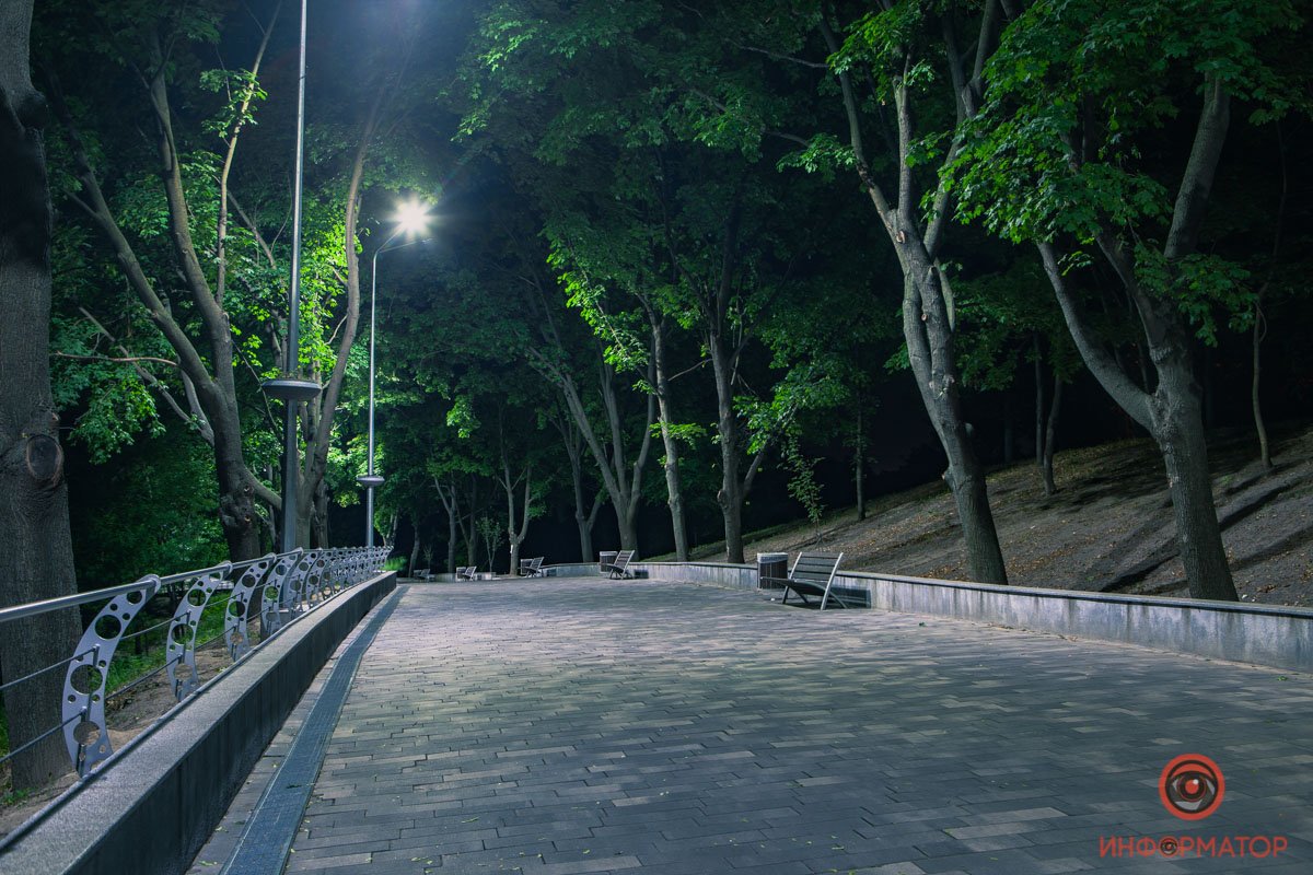 Удобные лавочки