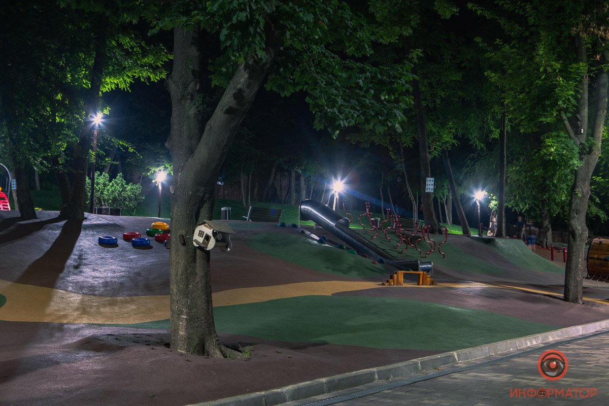 Как ненастоящее