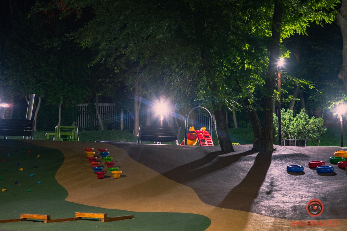 Разнообразие цвета