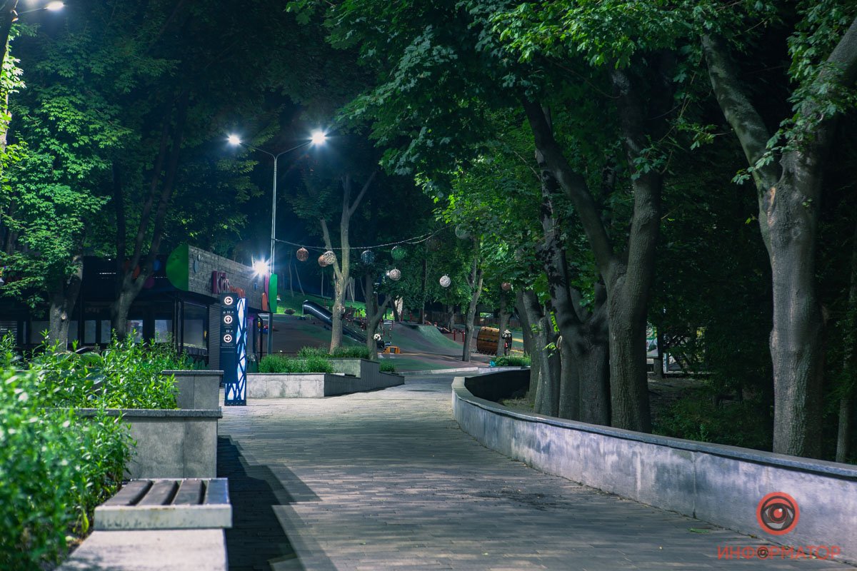 В ожидании гостей