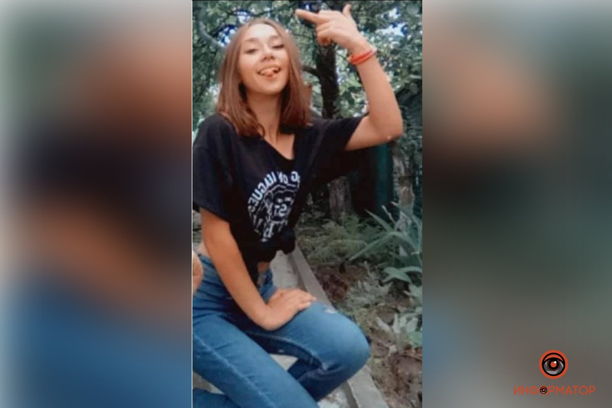 Кондратьева Виктория Витальевна, 14 лет