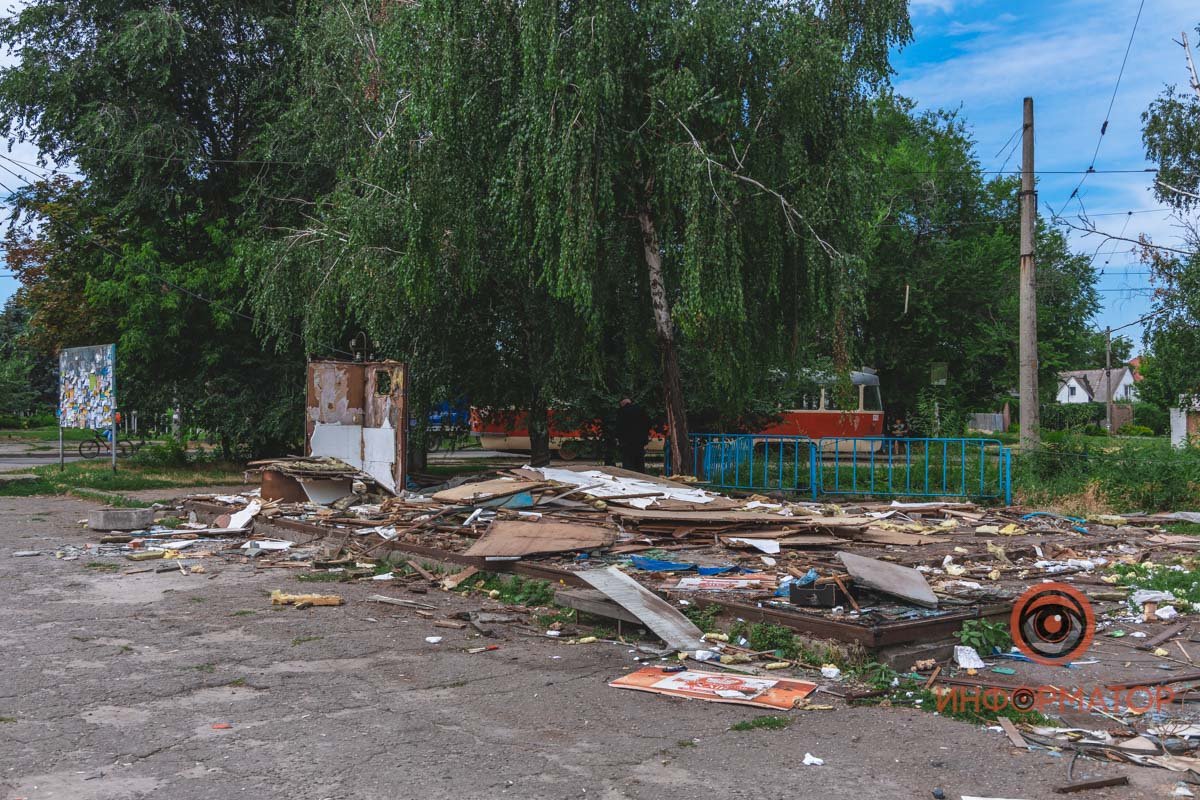 ... или не выживший ... или не выживший