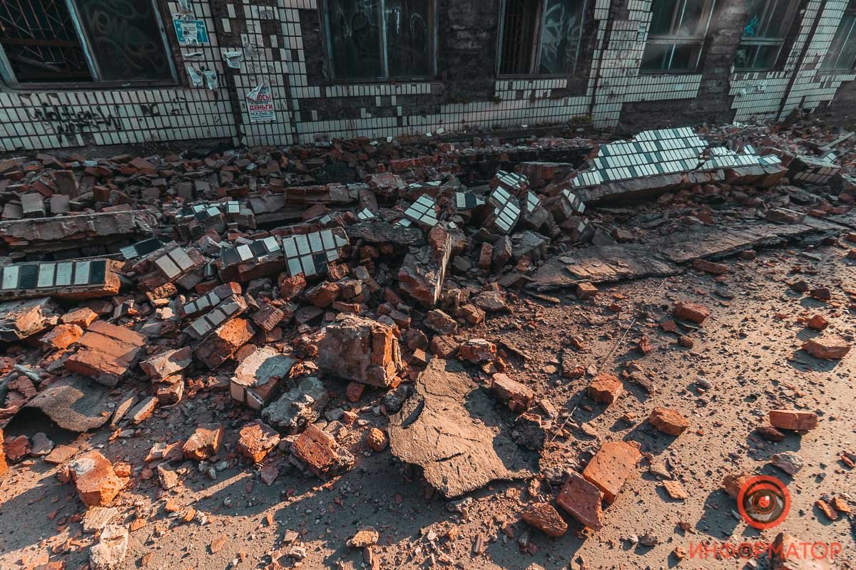 Обошлось без пострадавших Обошлось без пострадавших