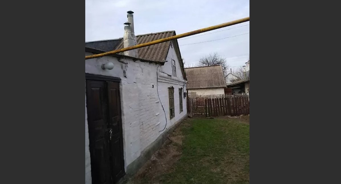 В 5 минутах ходьбы от метро