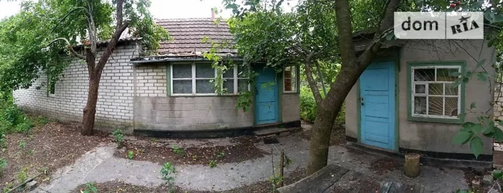 Этот дом замыкает ТОП-10