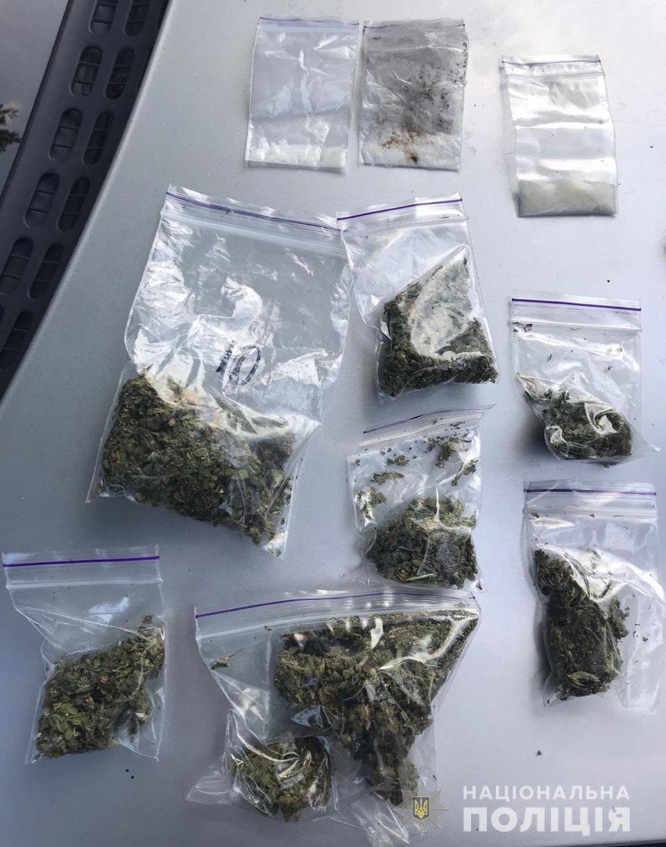 Следствие продолжается Следствие продолжается