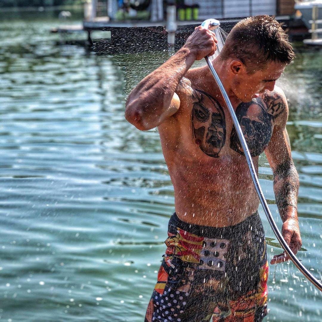 nagorniykirill_fitness