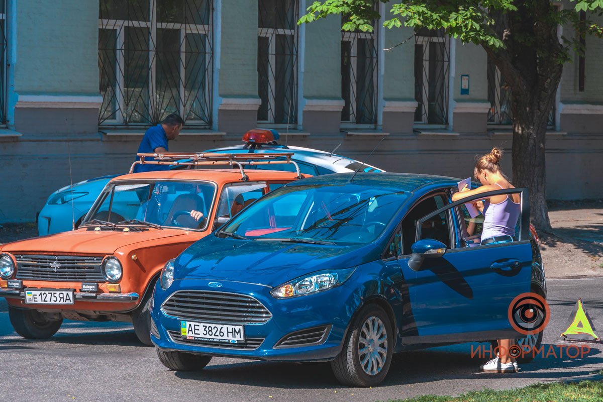 Обстоятельства, при которых произошла авария, пока не установлены Обстоятельства, при которых произошла авария, пока не установлены