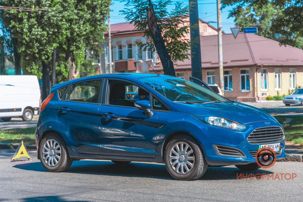 Повреждения на автомобиле минимальные Повреждения на автомобиле минимальные