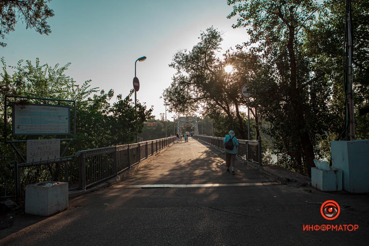 На Монастырском острове изнасиловали женщину