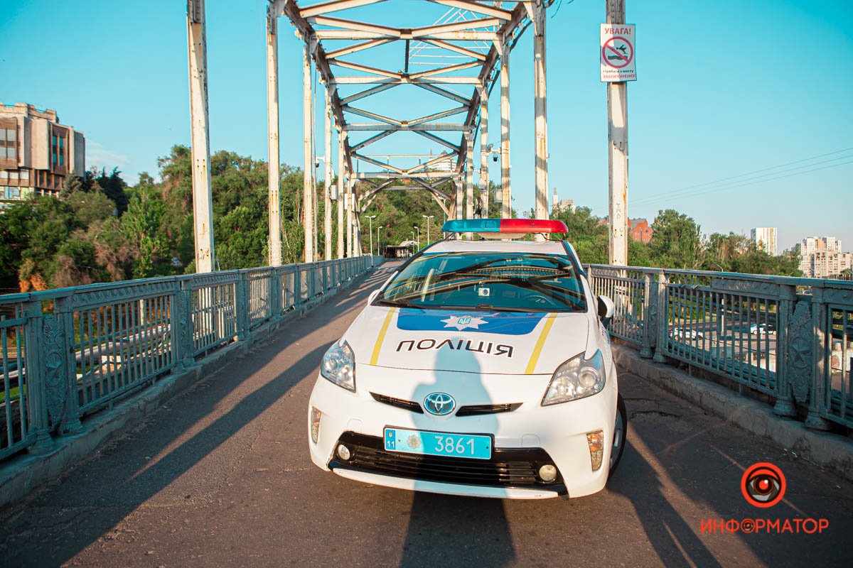 Поиски продолжаются