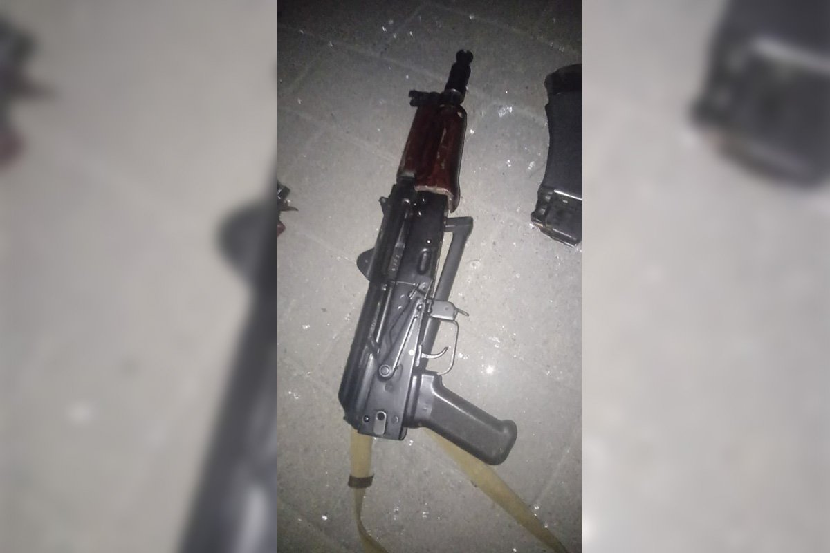 Функционирующий автомат Функционирующий автомат