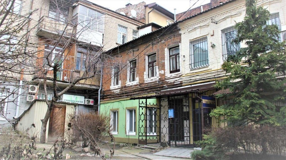 Где установить имплантат: сравнение стоматологических клиник Днепра 1