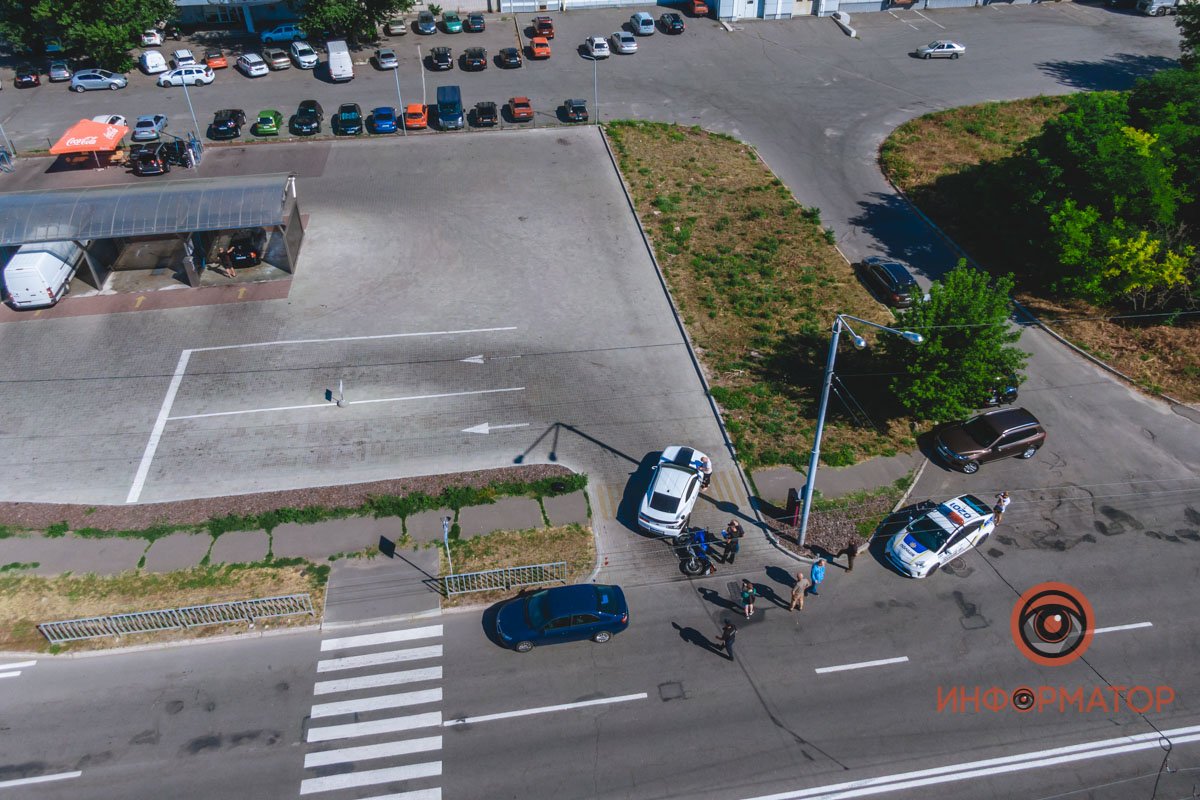 Фото: Денис Чубченко