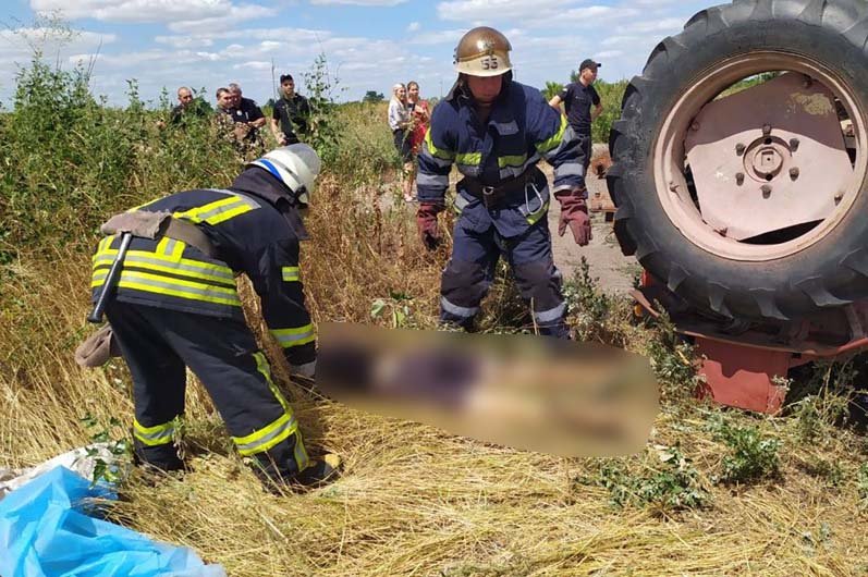 Парень 2004 года рождения погиб Парень 2004 года рождения погиб