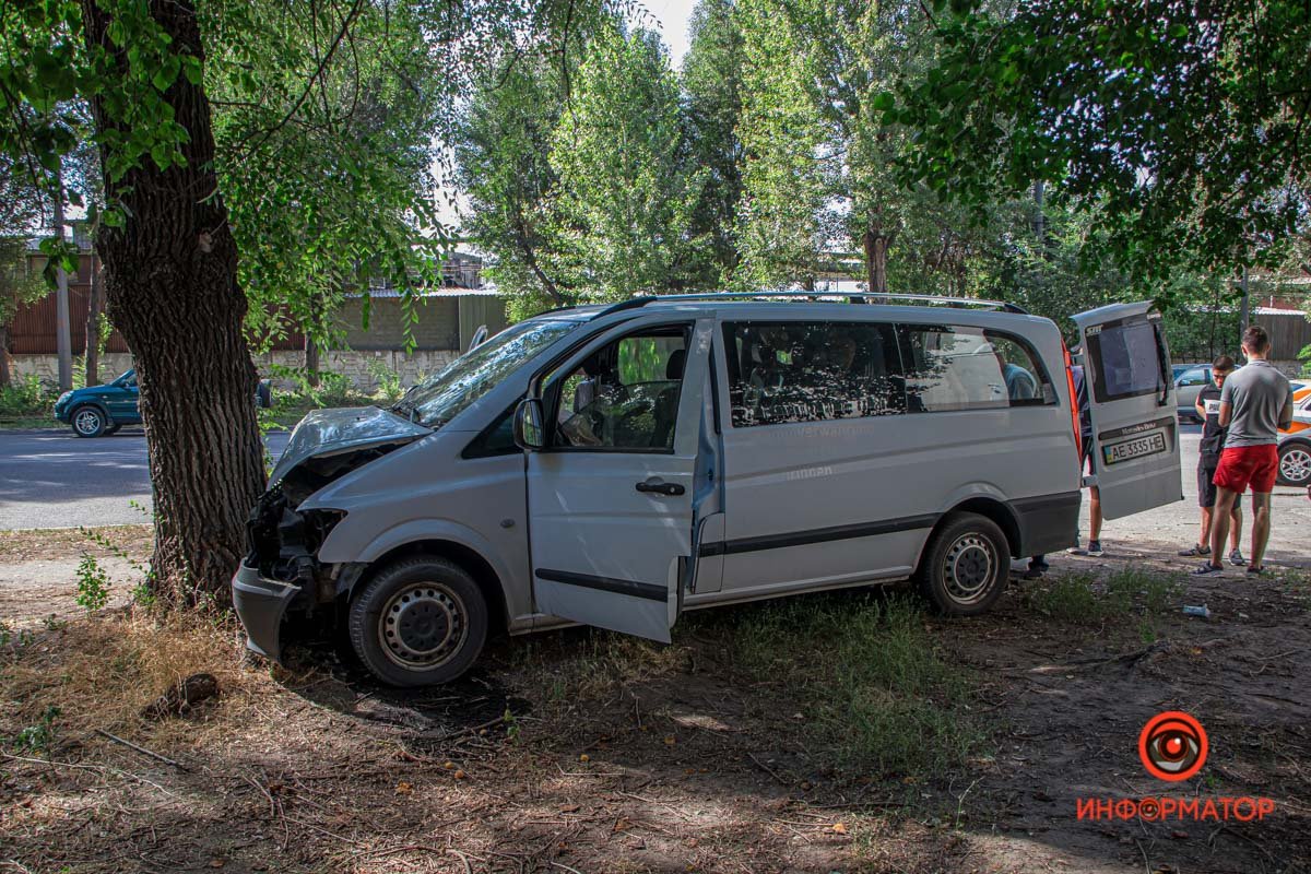 Все обстоятельства произошедшего выясняются